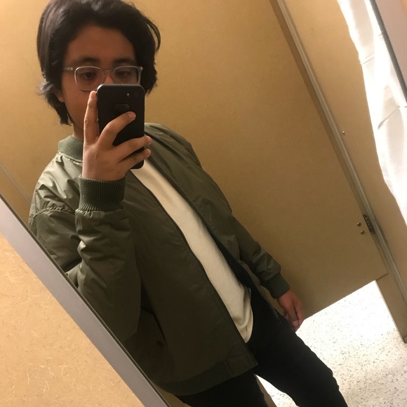 gabriel_lore